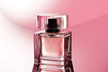 Profumo demo 3