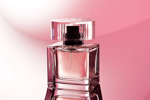Profumo demo 3